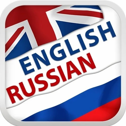 ПОЗДРАВЛЯЕМ!.